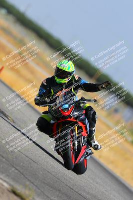 media/May-29-2023-Lets Ride (Mon) [[943717a907]]/B Group/1020am (Sweeper)/